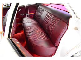 1965 Chevrolet Bel Air (CC-2103602) for sale in Wayne, Michigan