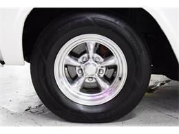 1965 Chevrolet Bel Air (CC-2103602) for sale in Wayne, Michigan