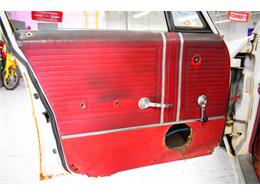 1965 Chevrolet Bel Air (CC-2103602) for sale in Wayne, Michigan