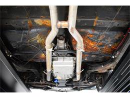 1965 Chevrolet Bel Air (CC-2103602) for sale in Wayne, Michigan