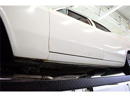1965 Chevrolet Bel Air (CC-2103602) for sale in Wayne, Michigan