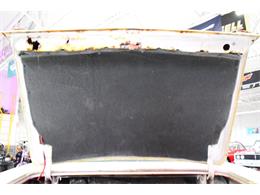 1965 Chevrolet Bel Air (CC-2103602) for sale in Wayne, Michigan