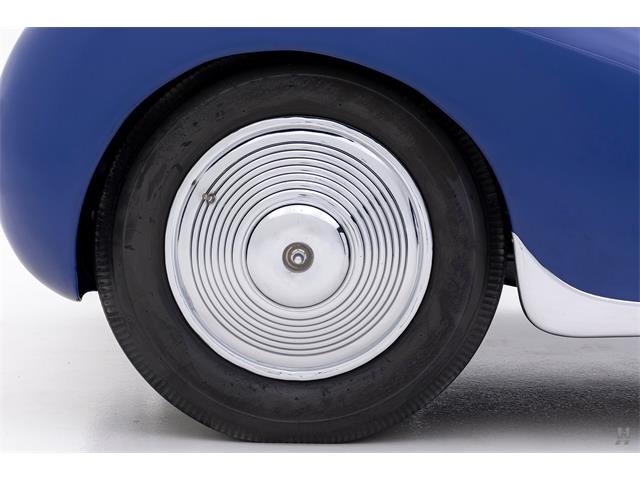 1946 Delahaye 135 M (CC-2103603) for sale in Saint Louis, Missouri