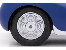 1946 Delahaye 135 M (CC-2103603) for sale in Saint Louis, Missouri