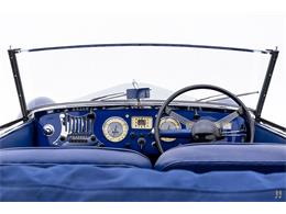 1946 Delahaye 135 M (CC-2103603) for sale in Saint Louis, Missouri