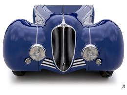 1946 Delahaye 135 M (CC-2103603) for sale in Saint Louis, Missouri