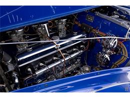 1946 Delahaye 135 M (CC-2103603) for sale in Saint Louis, Missouri