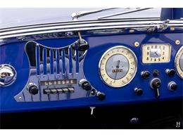 1946 Delahaye 135 M (CC-2103603) for sale in Saint Louis, Missouri