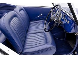 1946 Delahaye 135 M (CC-2103603) for sale in Saint Louis, Missouri