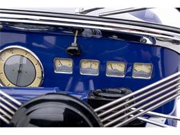 1946 Delahaye 135 M (CC-2103603) for sale in Saint Louis, Missouri