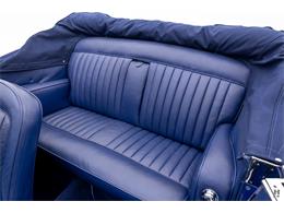1946 Delahaye 135 M (CC-2103603) for sale in Saint Louis, Missouri