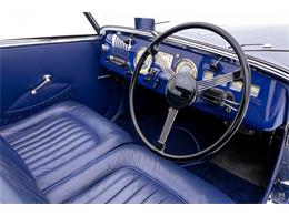 1946 Delahaye 135 M (CC-2103603) for sale in Saint Louis, Missouri