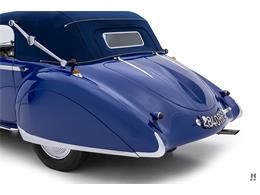 1946 Delahaye 135 M (CC-2103603) for sale in Saint Louis, Missouri