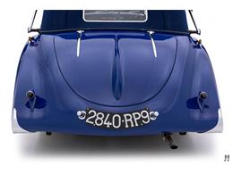 1946 Delahaye 135 M (CC-2103603) for sale in Saint Louis, Missouri