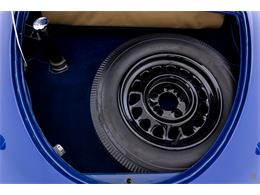 1946 Delahaye 135 M (CC-2103603) for sale in Saint Louis, Missouri