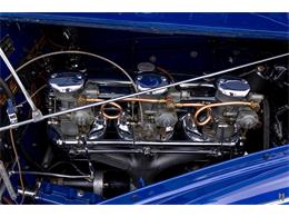 1946 Delahaye 135 M (CC-2103603) for sale in Saint Louis, Missouri