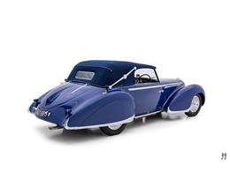 1946 Delahaye 135 M (CC-2103603) for sale in Saint Louis, Missouri