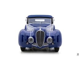 1946 Delahaye 135 M (CC-2103603) for sale in Saint Louis, Missouri