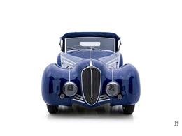 1946 Delahaye 135 M (CC-2103603) for sale in Saint Louis, Missouri