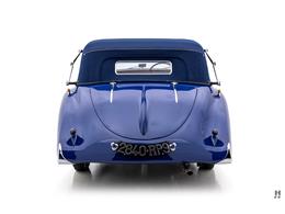 1946 Delahaye 135 M (CC-2103603) for sale in Saint Louis, Missouri