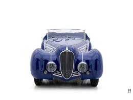 1946 Delahaye 135 M (CC-2103603) for sale in Saint Louis, Missouri