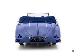 1946 Delahaye 135 M (CC-2103603) for sale in Saint Louis, Missouri