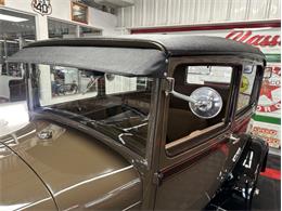 1929 Ford Model A (CC-2103604) for sale in Columbus, Ohio