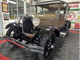 1929 Ford Model A (CC-2103604) for sale in Columbus, Ohio