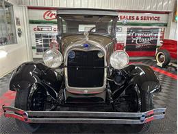 1929 Ford Model A (CC-2103604) for sale in Columbus, Ohio