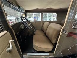 1929 Ford Model A (CC-2103604) for sale in Columbus, Ohio