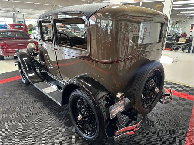 1929 Ford Model A (CC-2103604) for sale in Columbus, Ohio