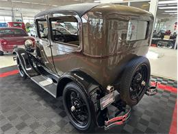1929 Ford Model A (CC-2103604) for sale in Columbus, Ohio