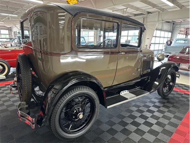 1929 Ford Model A (CC-2103604) for sale in Columbus, Ohio