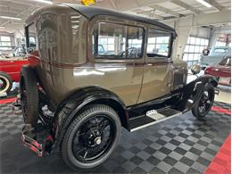 1929 Ford Model A (CC-2103604) for sale in Columbus, Ohio