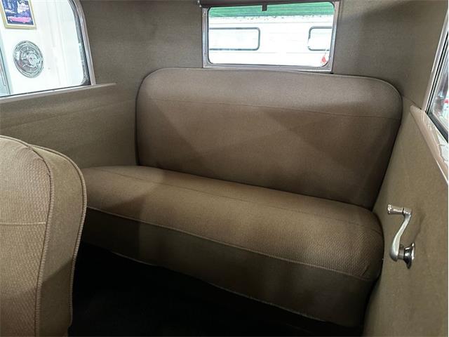 1929 Ford Model A (CC-2103604) for sale in Columbus, Ohio