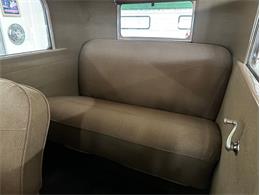 1929 Ford Model A (CC-2103604) for sale in Columbus, Ohio
