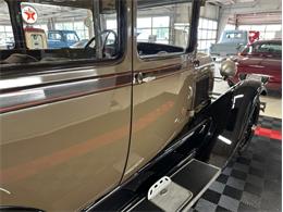 1929 Ford Model A (CC-2103604) for sale in Columbus, Ohio