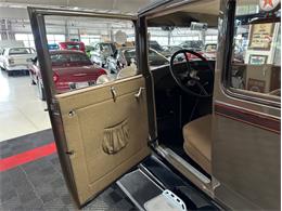 1929 Ford Model A (CC-2103604) for sale in Columbus, Ohio