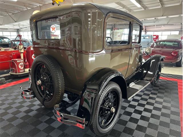 1929 Ford Model A (CC-2103604) for sale in Columbus, Ohio