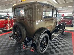 1929 Ford Model A (CC-2103604) for sale in Columbus, Ohio