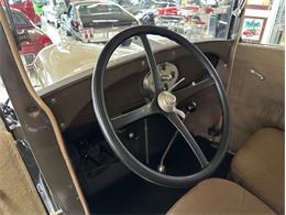 1929 Ford Model A (CC-2103604) for sale in Columbus, Ohio