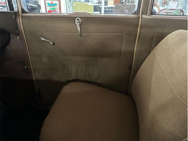 1929 Ford Model A (CC-2103604) for sale in Columbus, Ohio