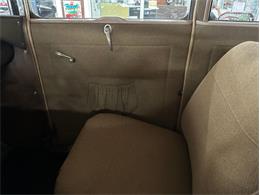 1929 Ford Model A (CC-2103604) for sale in Columbus, Ohio
