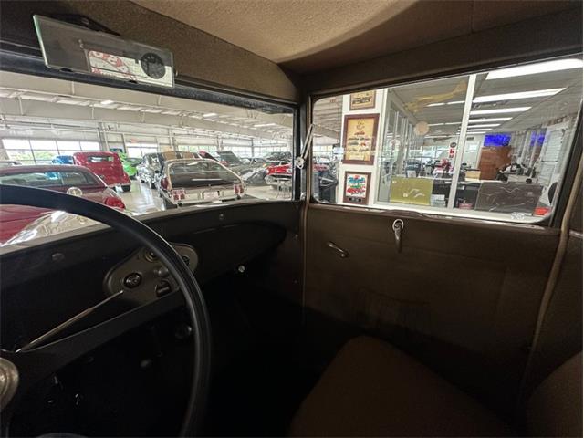 1929 Ford Model A (CC-2103604) for sale in Columbus, Ohio