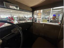 1929 Ford Model A (CC-2103604) for sale in Columbus, Ohio