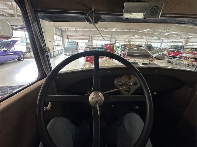 1929 Ford Model A (CC-2103604) for sale in Columbus, Ohio