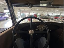 1929 Ford Model A (CC-2103604) for sale in Columbus, Ohio