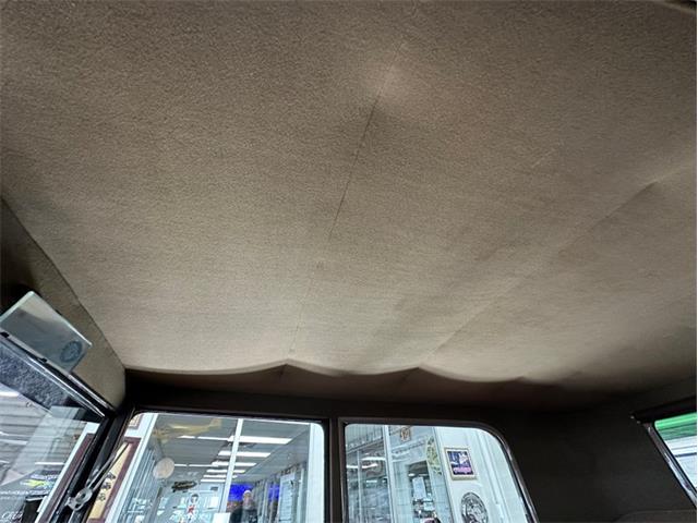 1929 Ford Model A (CC-2103604) for sale in Columbus, Ohio