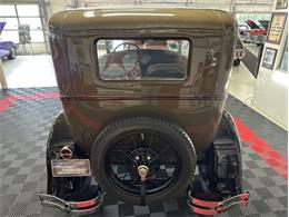 1929 Ford Model A (CC-2103604) for sale in Columbus, Ohio