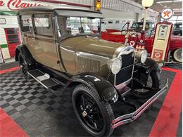 1929 Ford Model A (CC-2103604) for sale in Columbus, Ohio